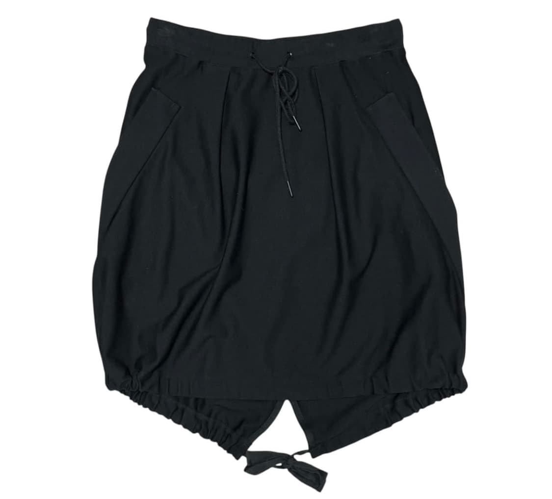 Y-3 skirt 상품이미지1