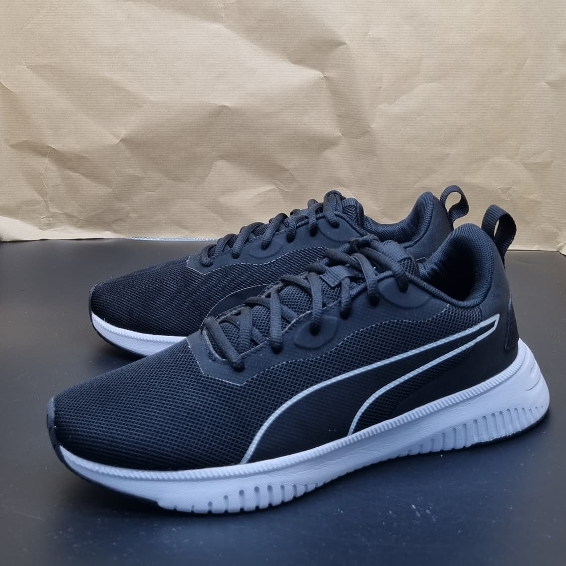 푸마 소프트 라이드 운동화250  상품이미지1