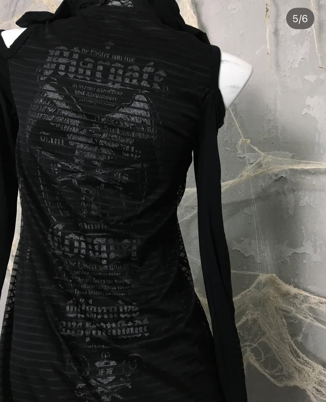 salvage  상품이미지5