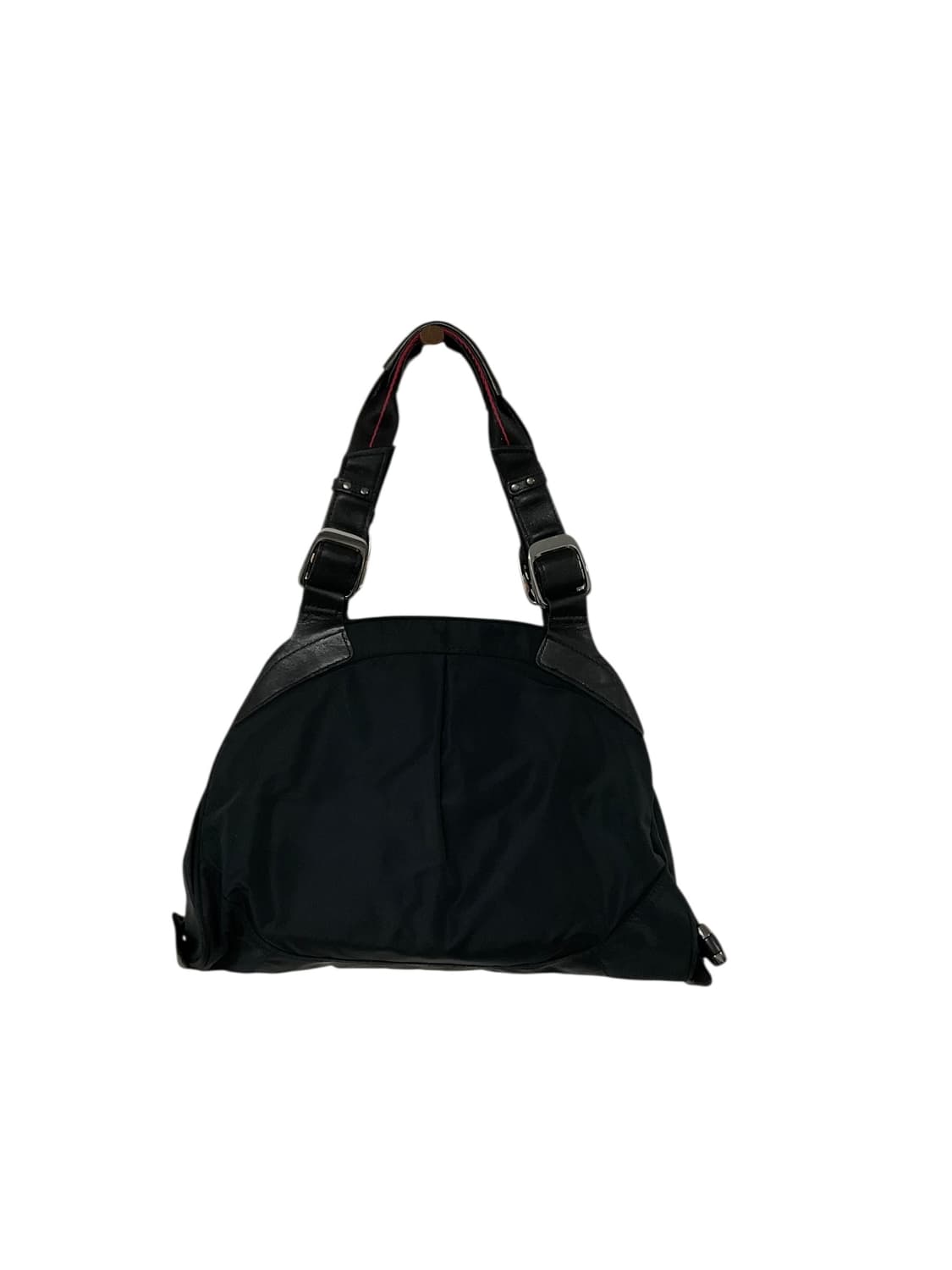 Nike 상품이미지4