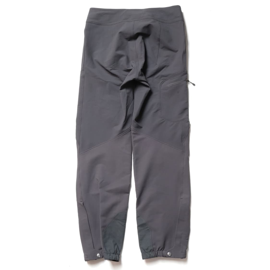 파타고니아 Patagonia Alpine Guide Pants 
 상품이미지5