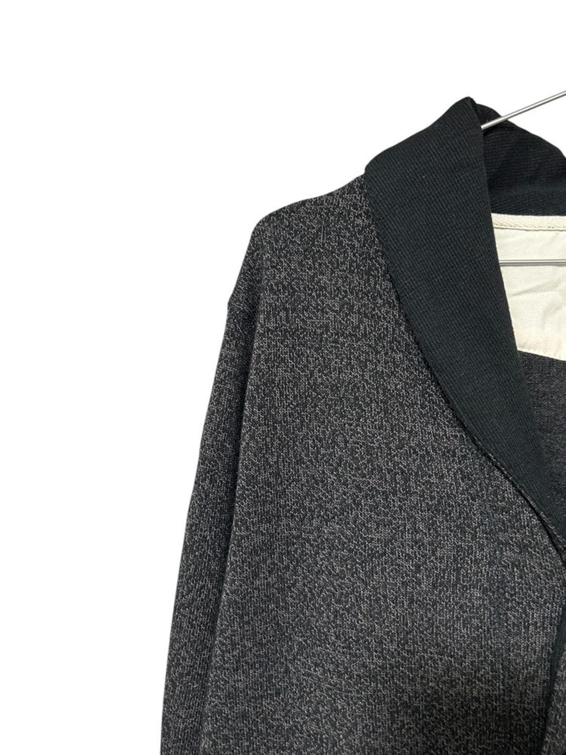 vtg cardigan 상품이미지2