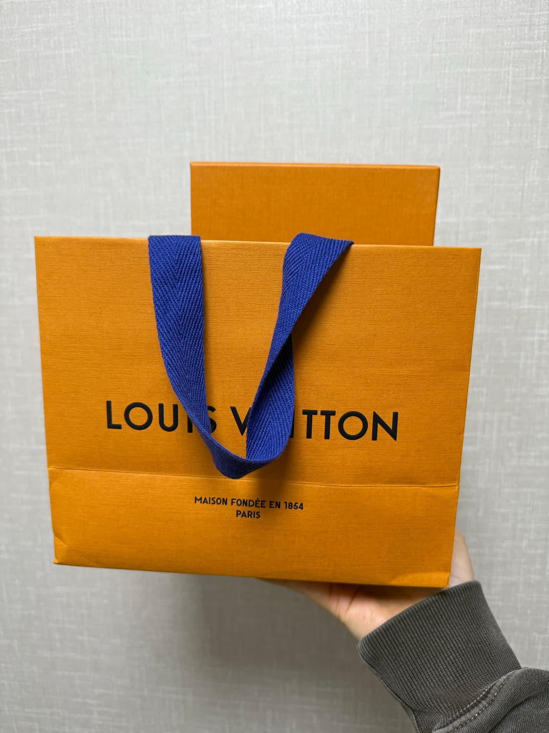 루이비통 플라워 컴팩트 월릿 상품이미지2