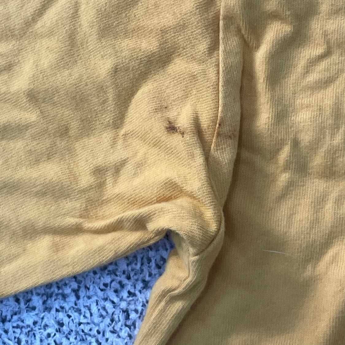 M 커버낫 서퍼 맨 반팔 티셔츠 0303S1 상품이미지4