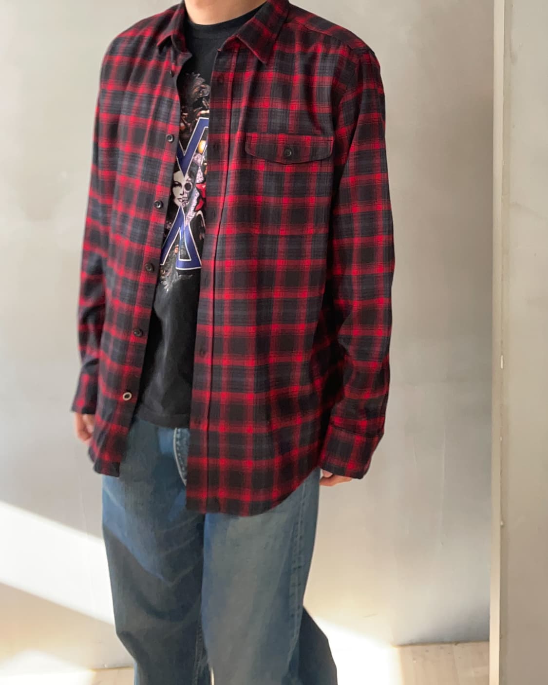 George 상품이미지1