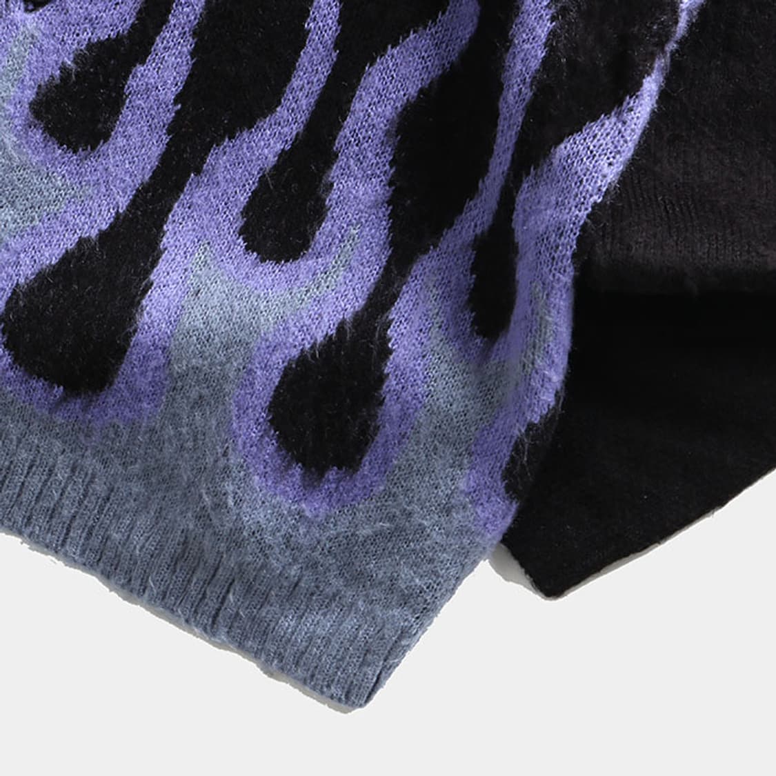  FREAK’S STORE x Penney's 상품이미지8