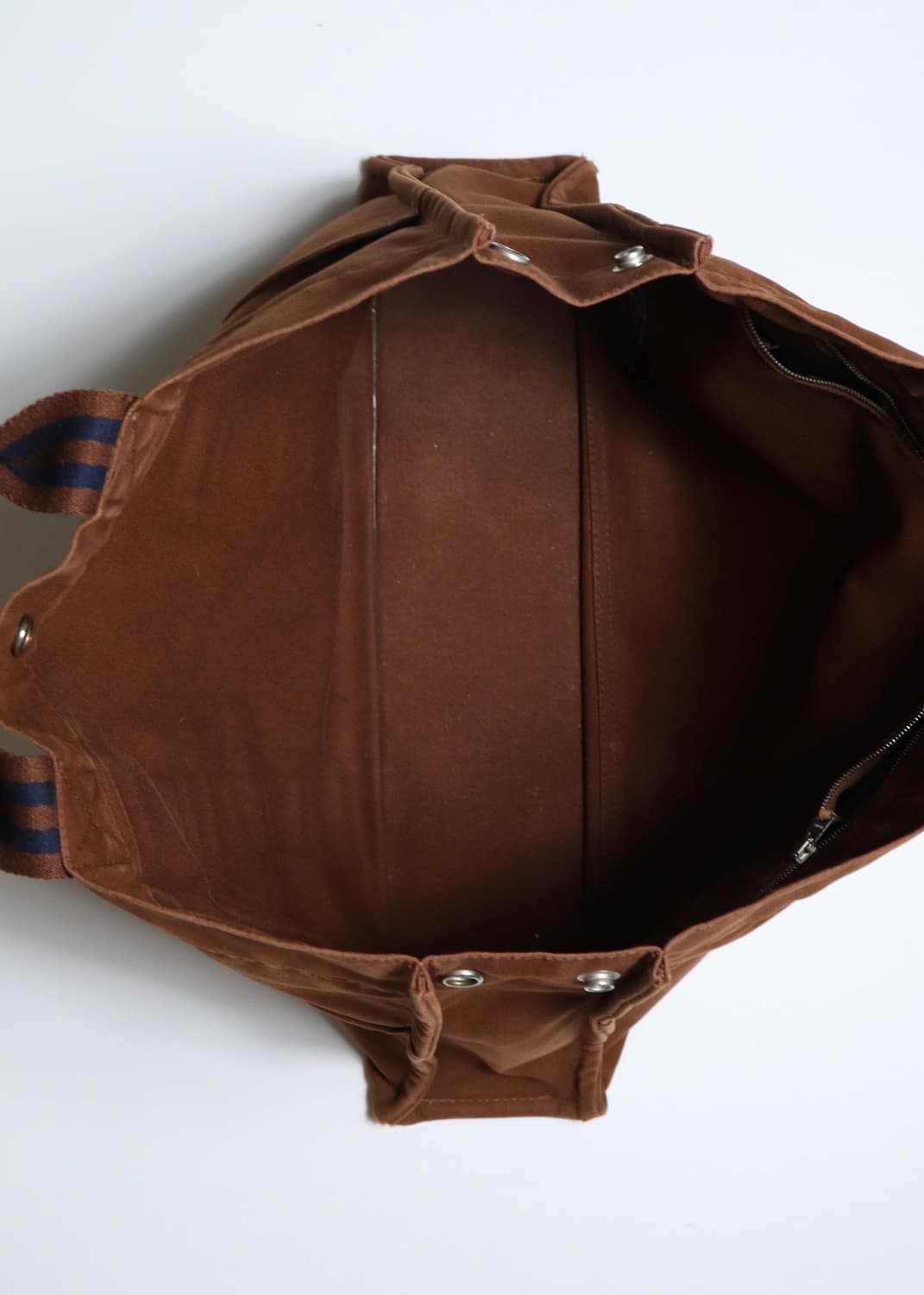 Hermès Fourre-Tout MM 상품이미지7