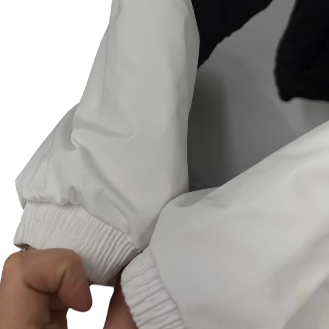 아디다스 오리지널 패딩점퍼 상품이미지4