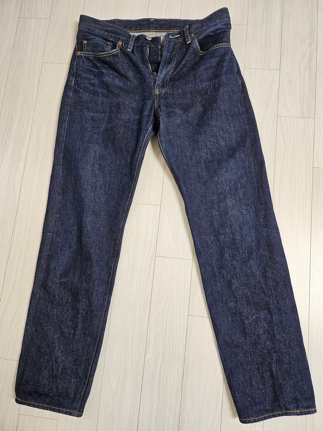 Lvc54501 34x34 상품이미지1