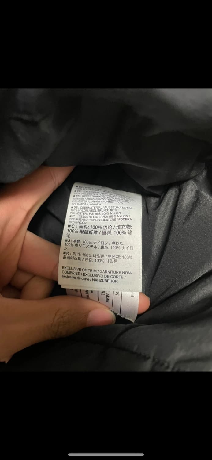 아크테릭스 아톰AR 상품이미지2