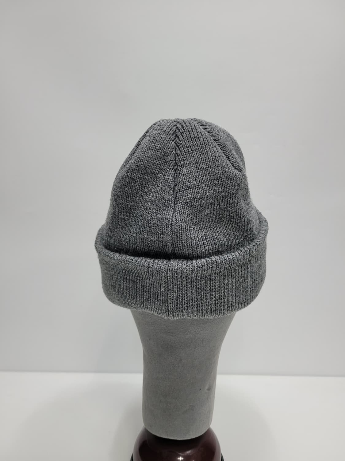 Discovery 디스커버리 익스페디션 하이 롤업 비니 / FREE  상품이미지3