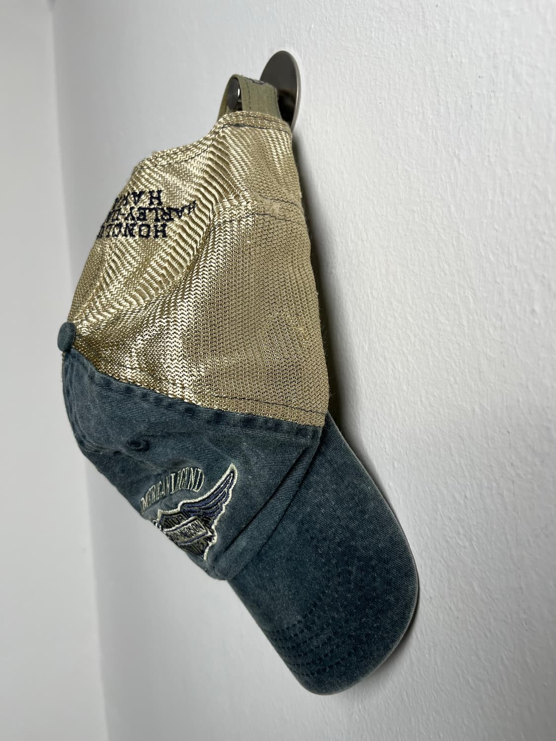 Harley - Davidson 상품이미지4