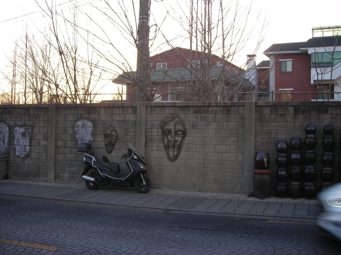 작례🅾️니콘 쿨픽스 L3 디카 디지털카메라 상품이미지9