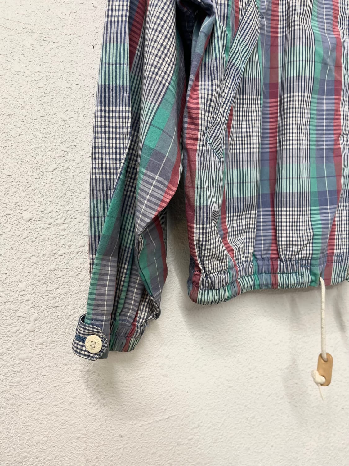 LACOSTE 상품이미지3