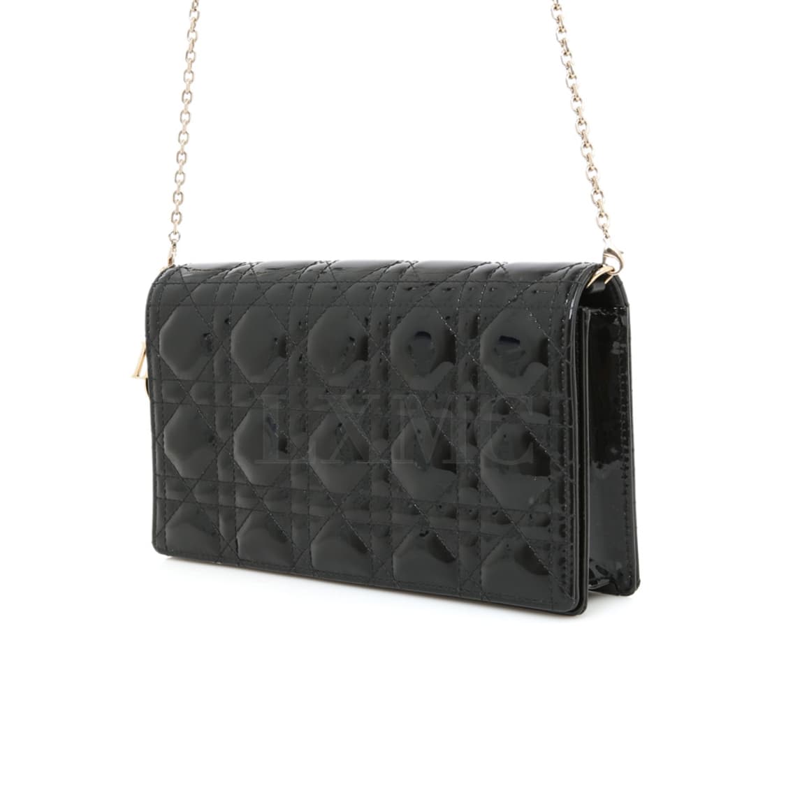 디올 레이디디올 미니크로스 Lady Dior 까나쥬 체인 크로스백 상품이미지3