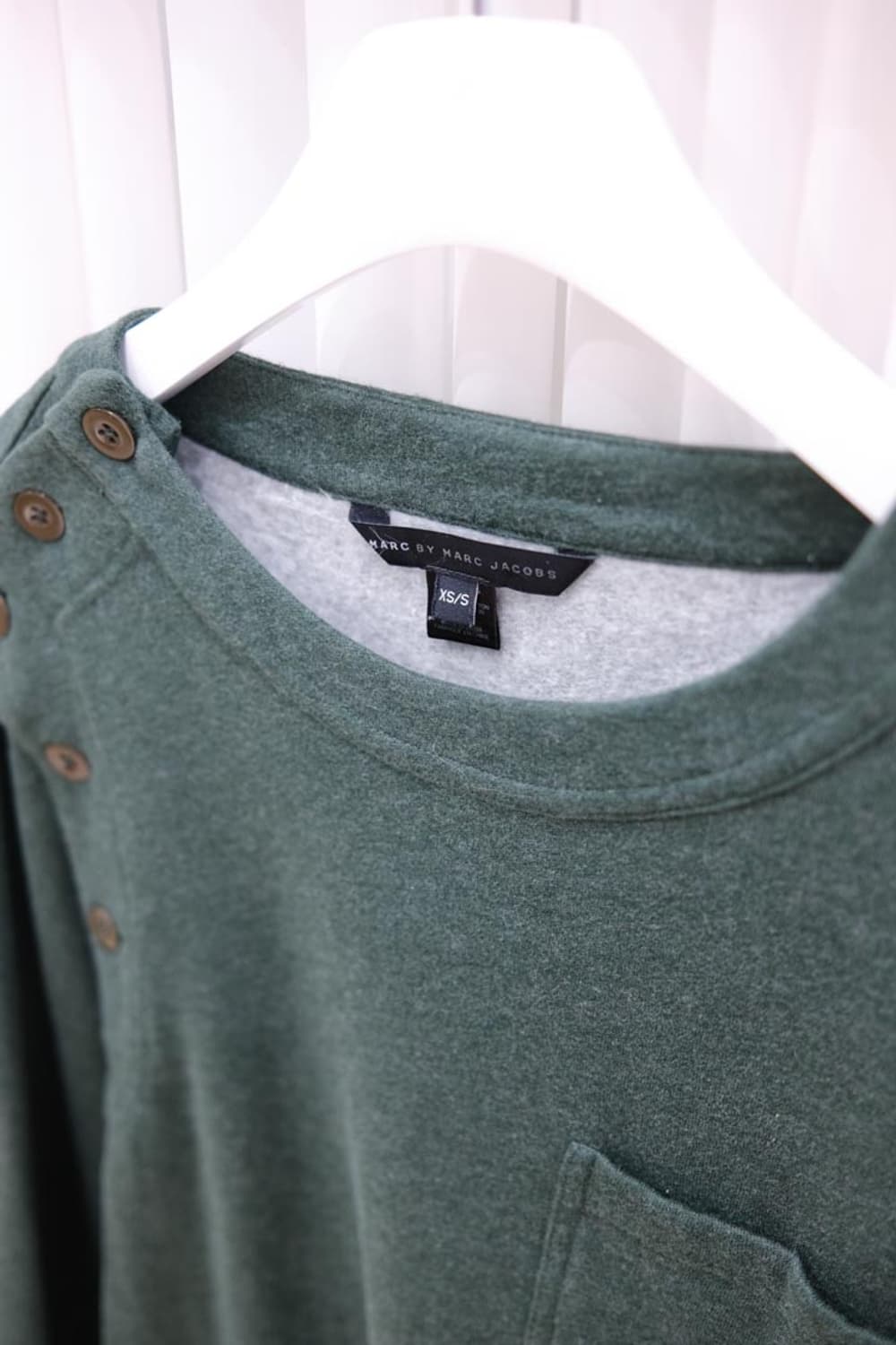 Marc by Marc Jacobs 상품이미지3