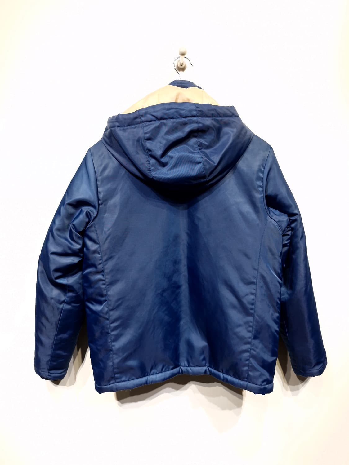 NC다이노스 우승기념 패딩점퍼[85] 상품이미지2