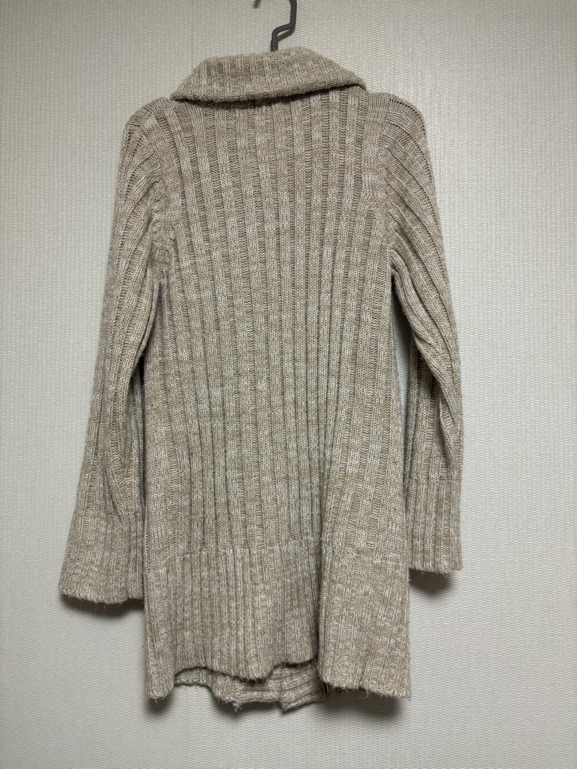 모리 스트로베리 코코아 코디세트*개별구매 가능 상품이미지6