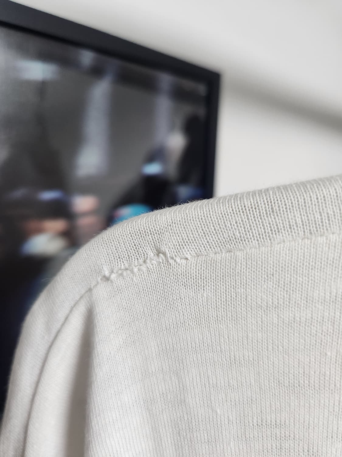 90s Taxi driver 상품이미지5