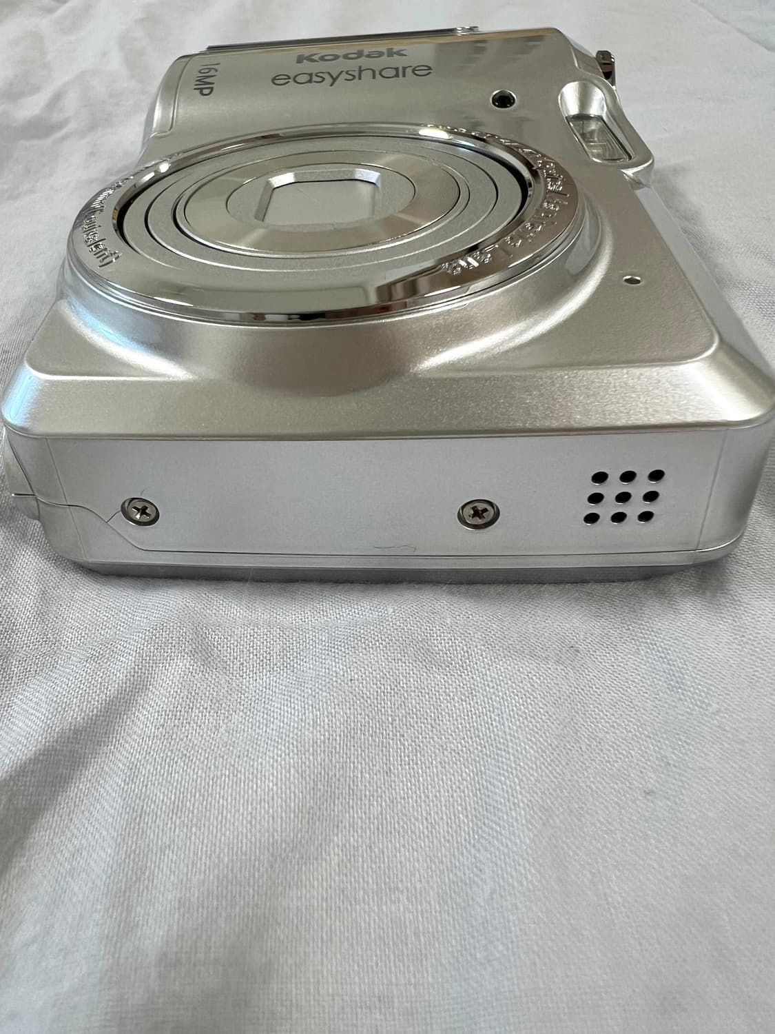 코닥 이지쉐어 c1550 디카 상품이미지3