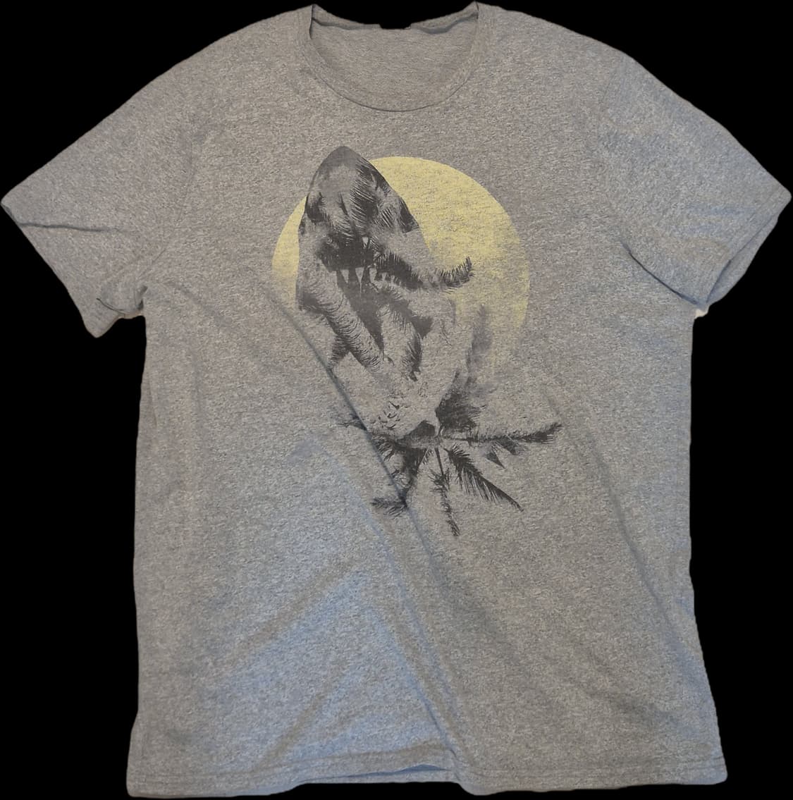 Vintage T-Shirt 상품이미지3
