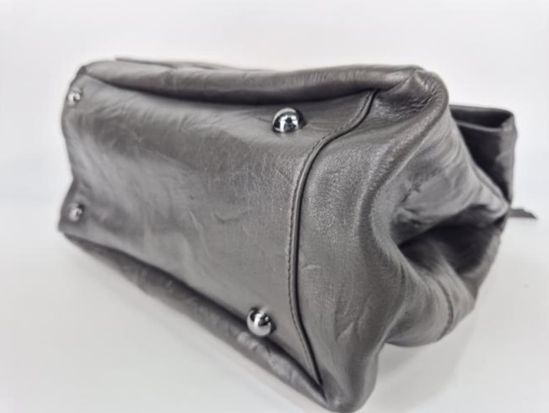 마나스 크로스백 상품이미지6