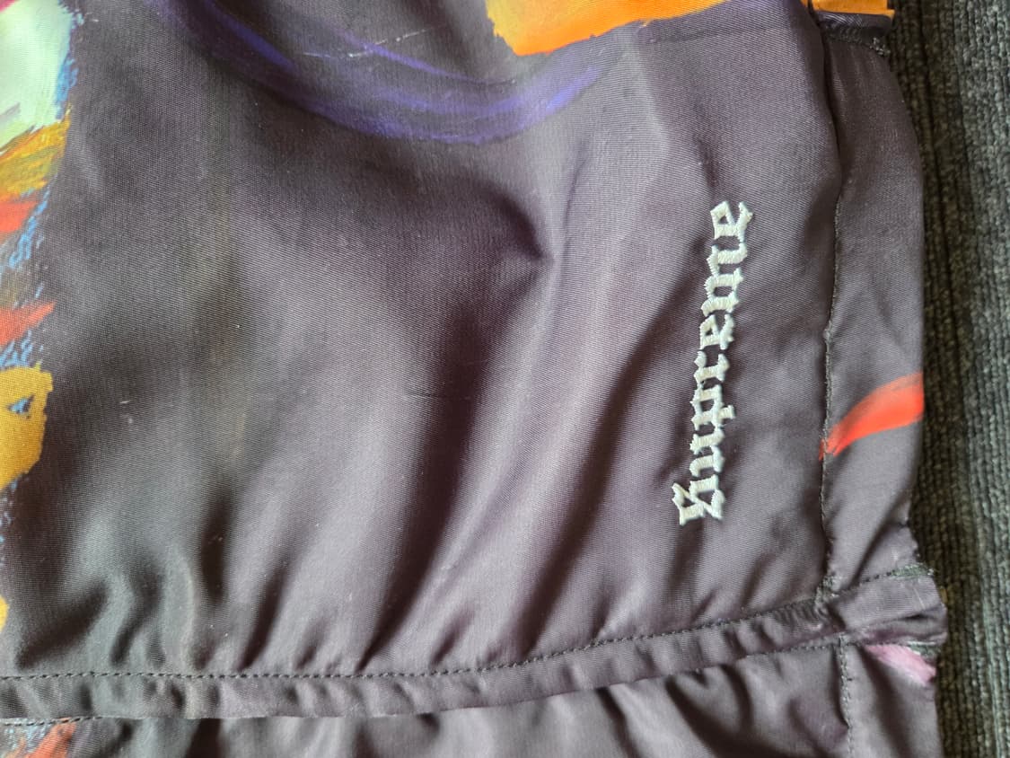 슈프림 자켓 XL사이즈 상품이미지3