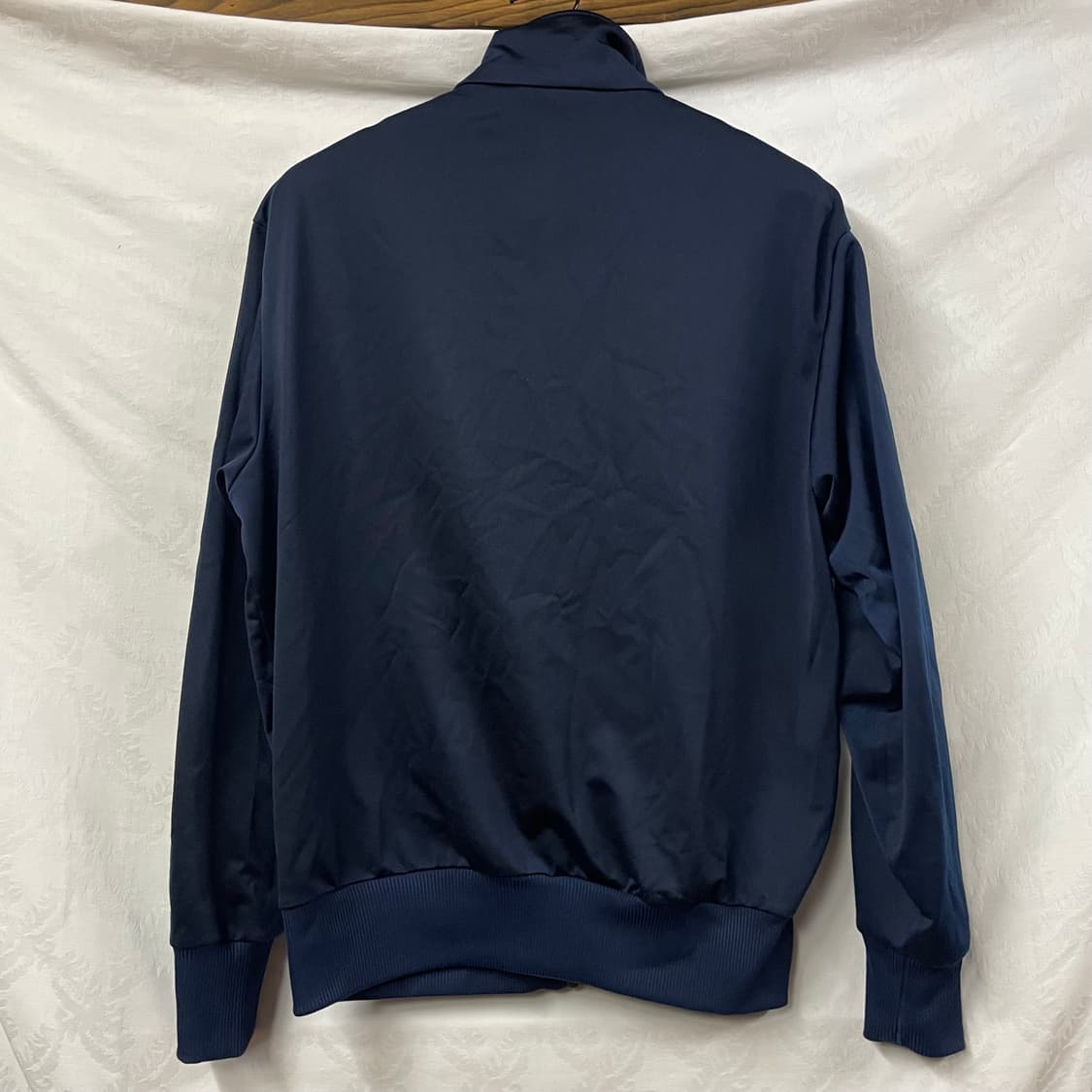 아디다스 파이어버드 네이비 100 상품이미지2