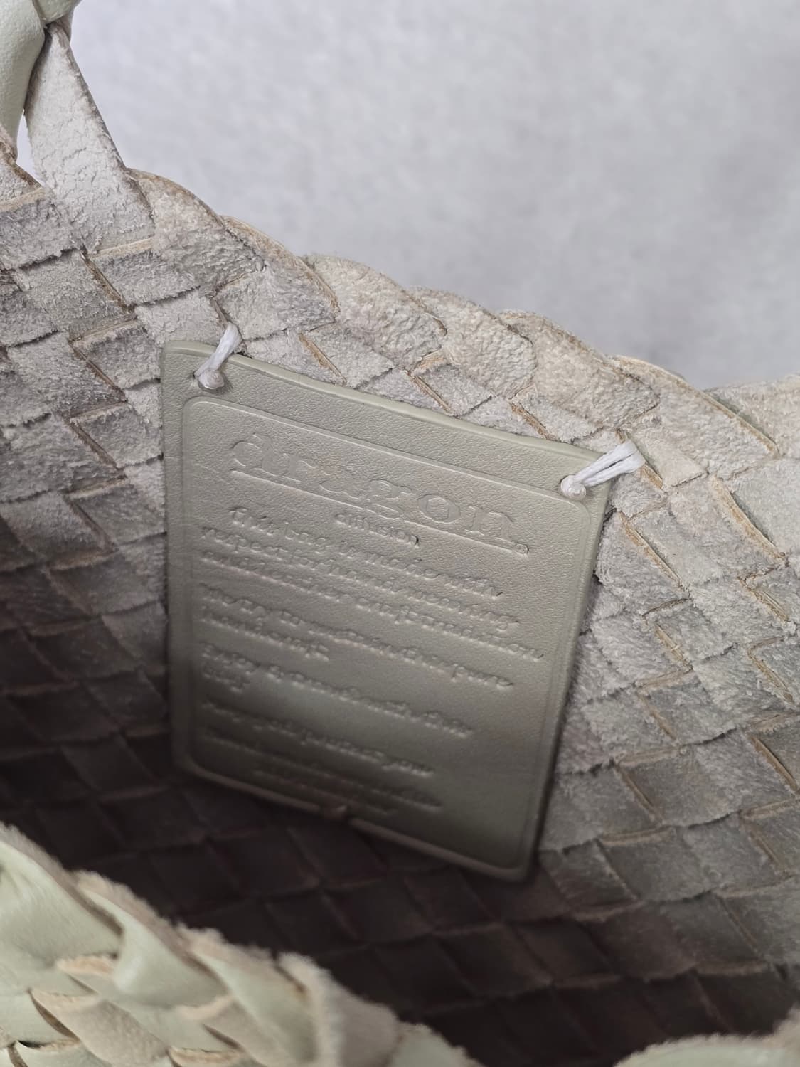 드래곤 디퓨전 산타크로체 빅 펄 상품이미지7