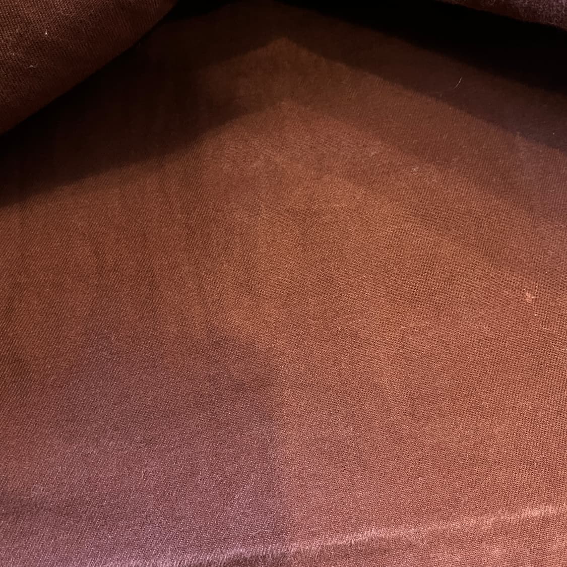 칼하트 정품 오리지널 해비 코튼 긴팔 셔츠 상품이미지7