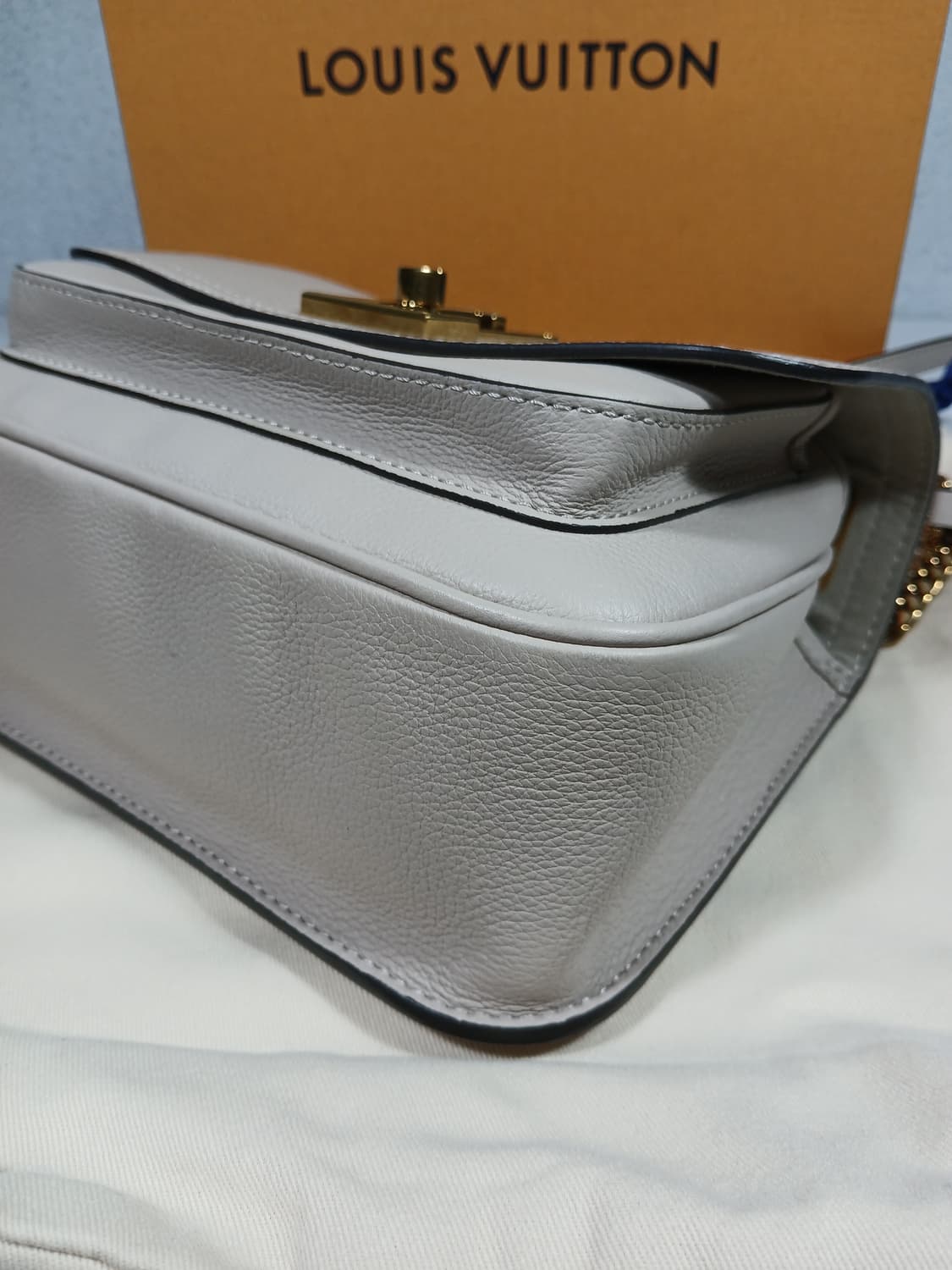 루이비통 마이락미 체인PM 숄더백 M57072 상품이미지7