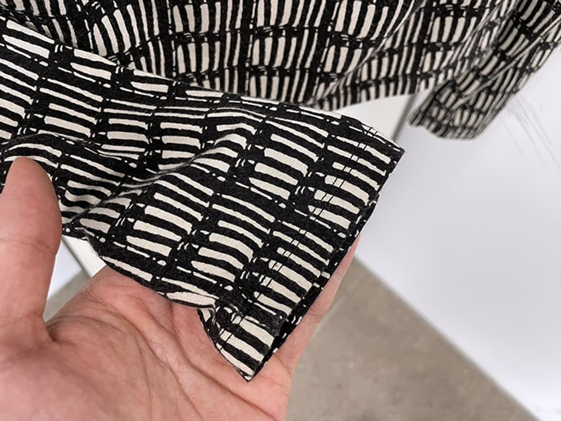 MAXMARA (L) 상품이미지7