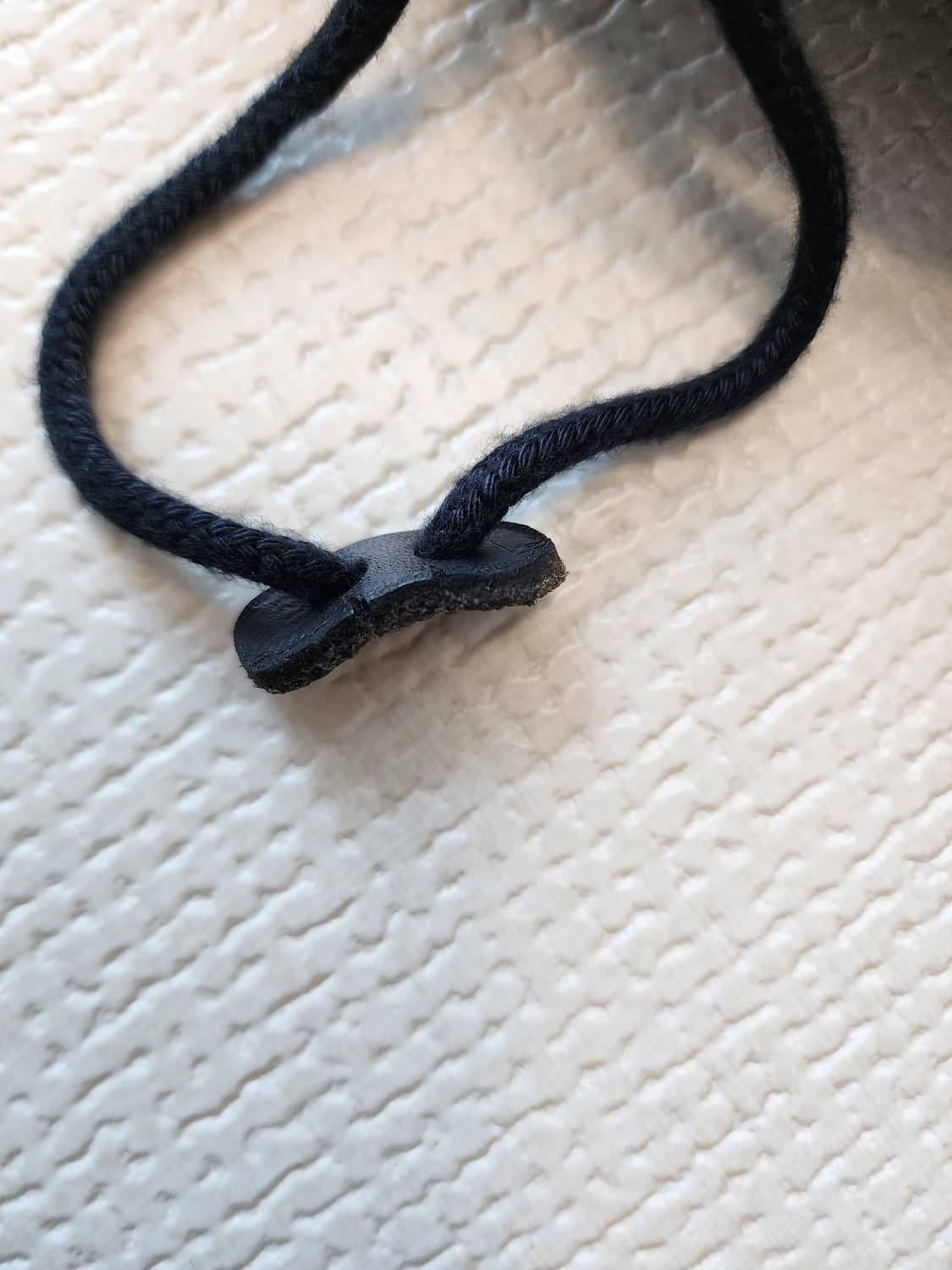 슈프림 데님로고 버킷햇 (부니 햇) 상품이미지6