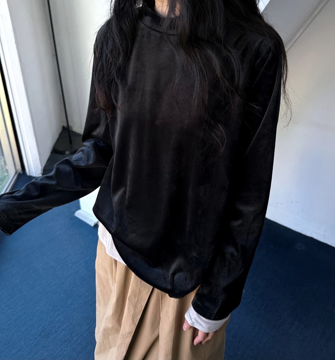 comme ca ism 상품이미지8