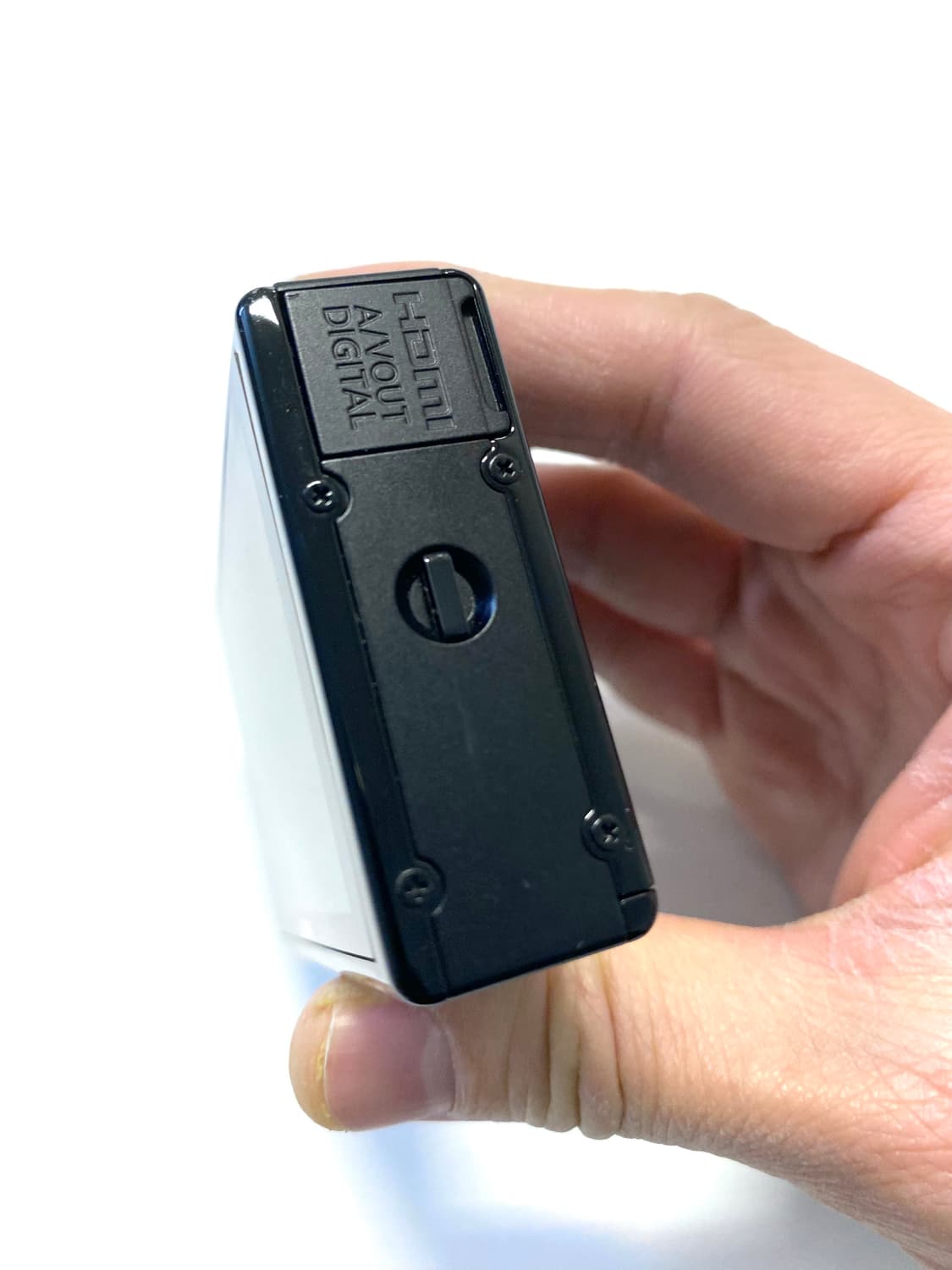 캐논 익서스 IXUS 510 HS 디지털 카메라 (IXY 1) 상품이미지7