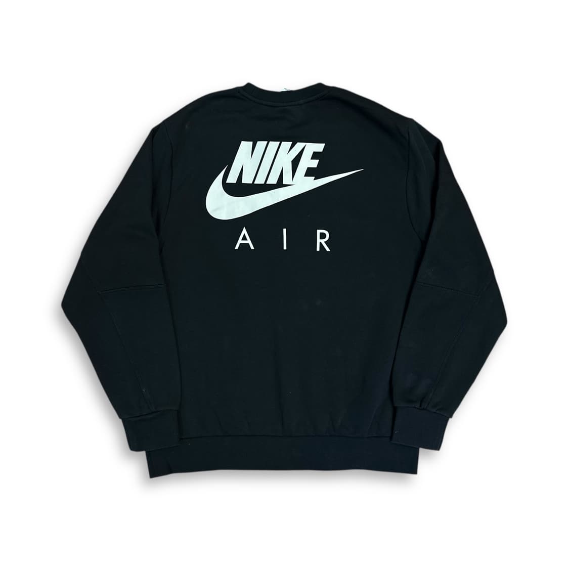 나이키 맨투맨 상품이미지2