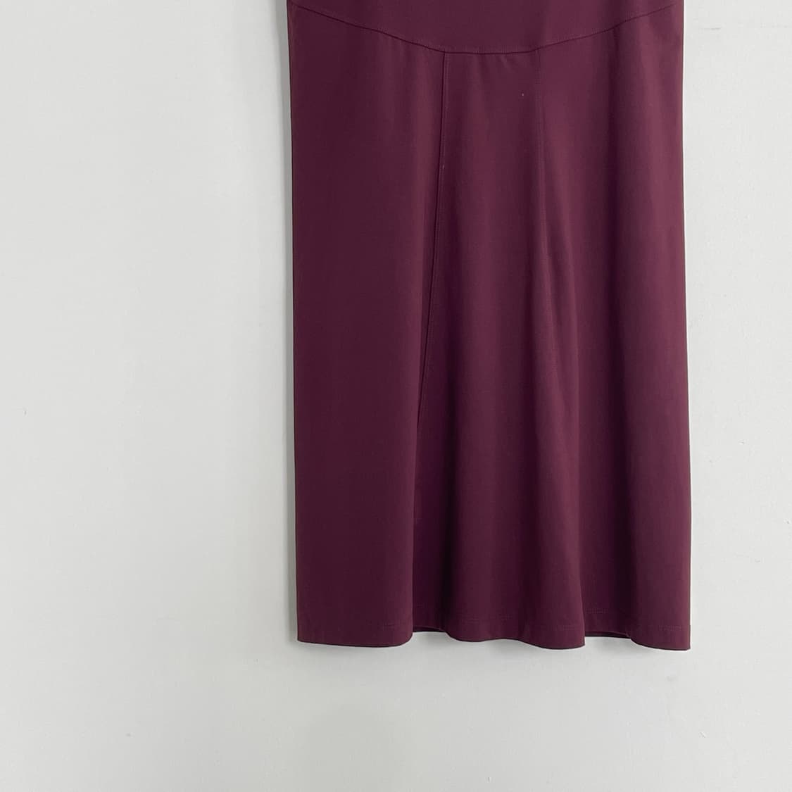 아크테릭스 솔테라 기능성 원피스 상품이미지6