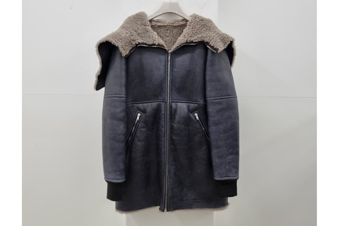 Rick Owens 릭오웬스 상품이미지1