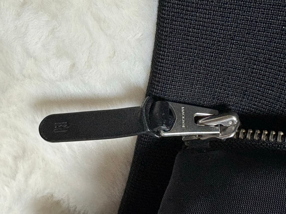 맥케이지 딕슨 40사이즈 상품이미지6