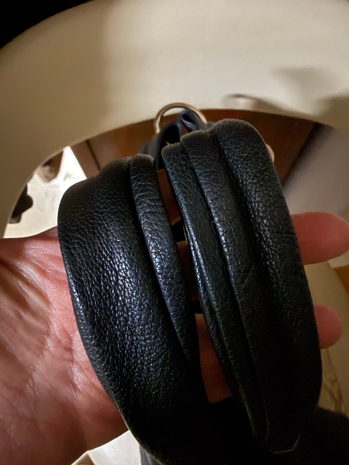 닥스정품가방 상품이미지3