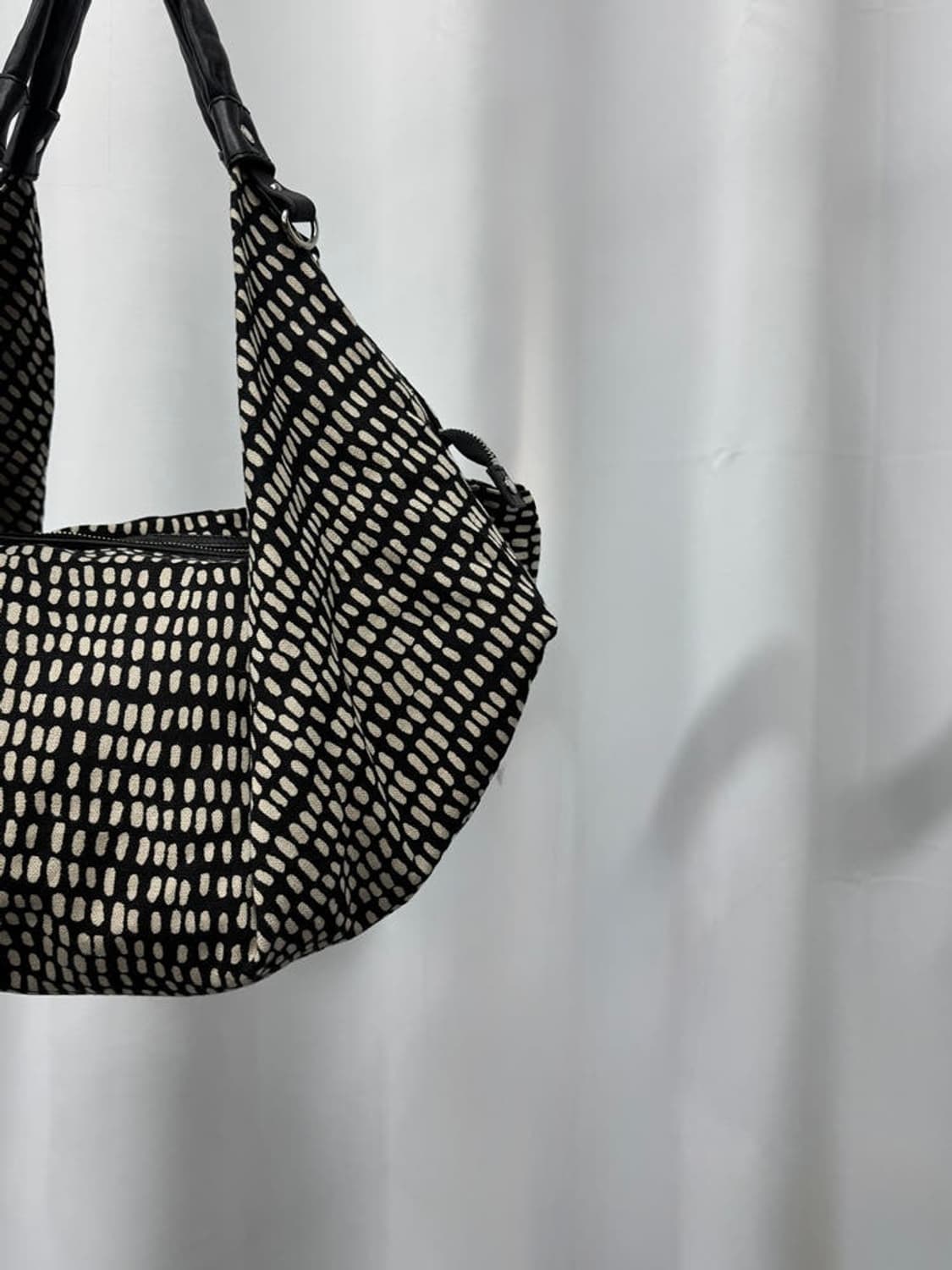 hiroko bis (hroko koshino) 상품이미지3