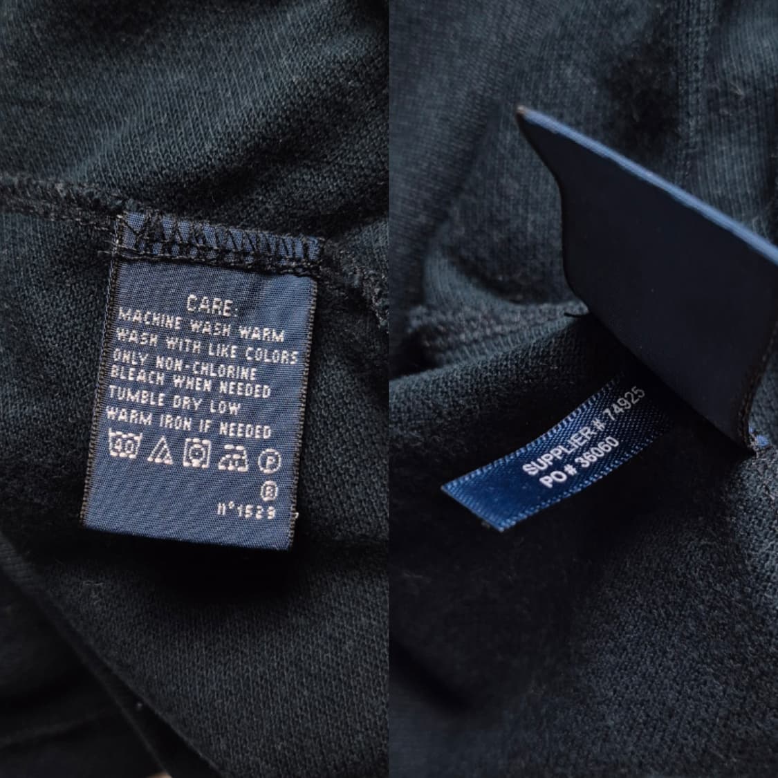 [M] 폴로 랄프로렌 PK 카라티 상품이미지9