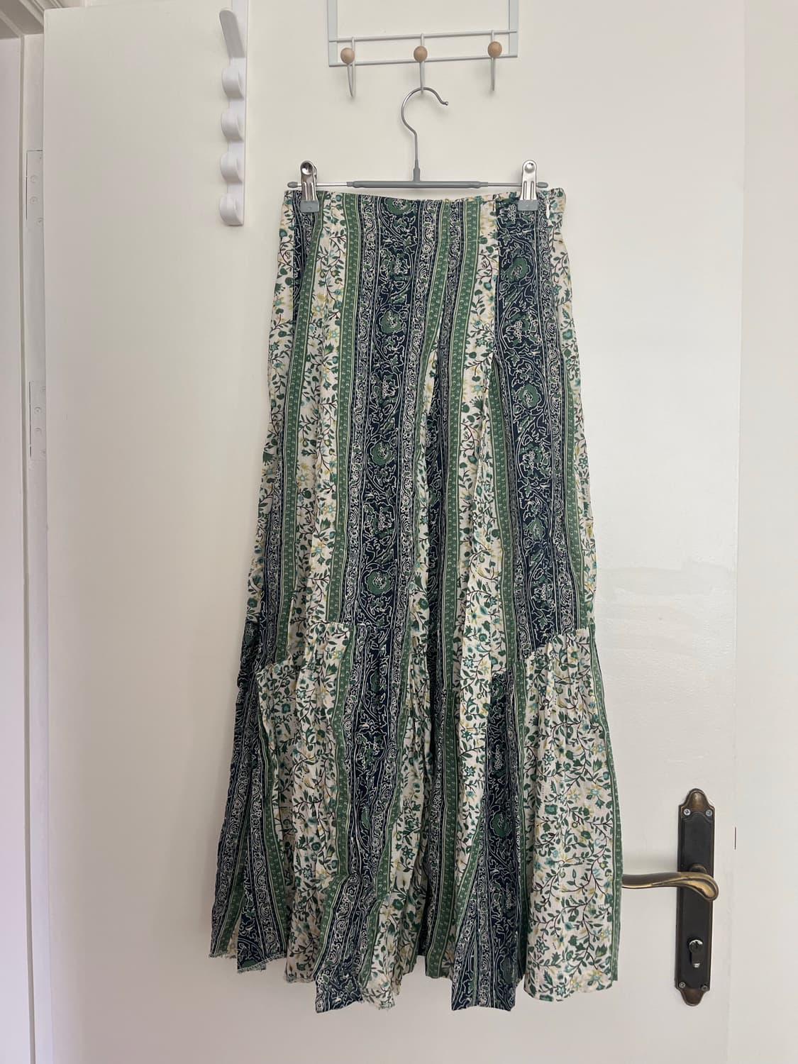 롱스커트 상품이미지1