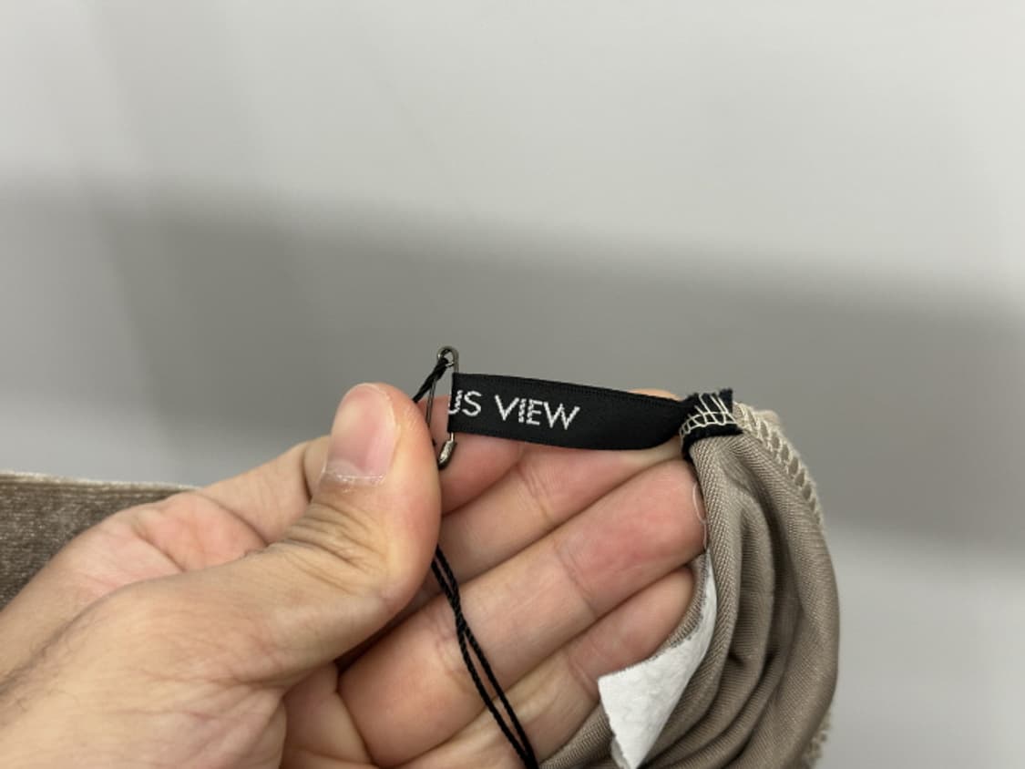 CYPEROUS VIEW (32) 상품이미지10