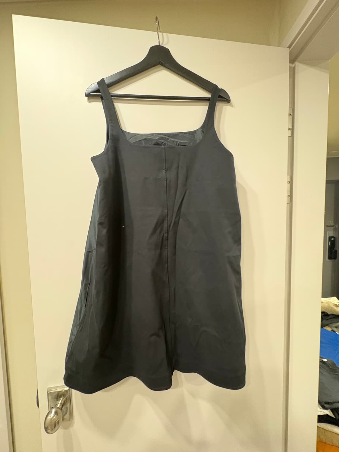 Cos 원피스 M 상품이미지2