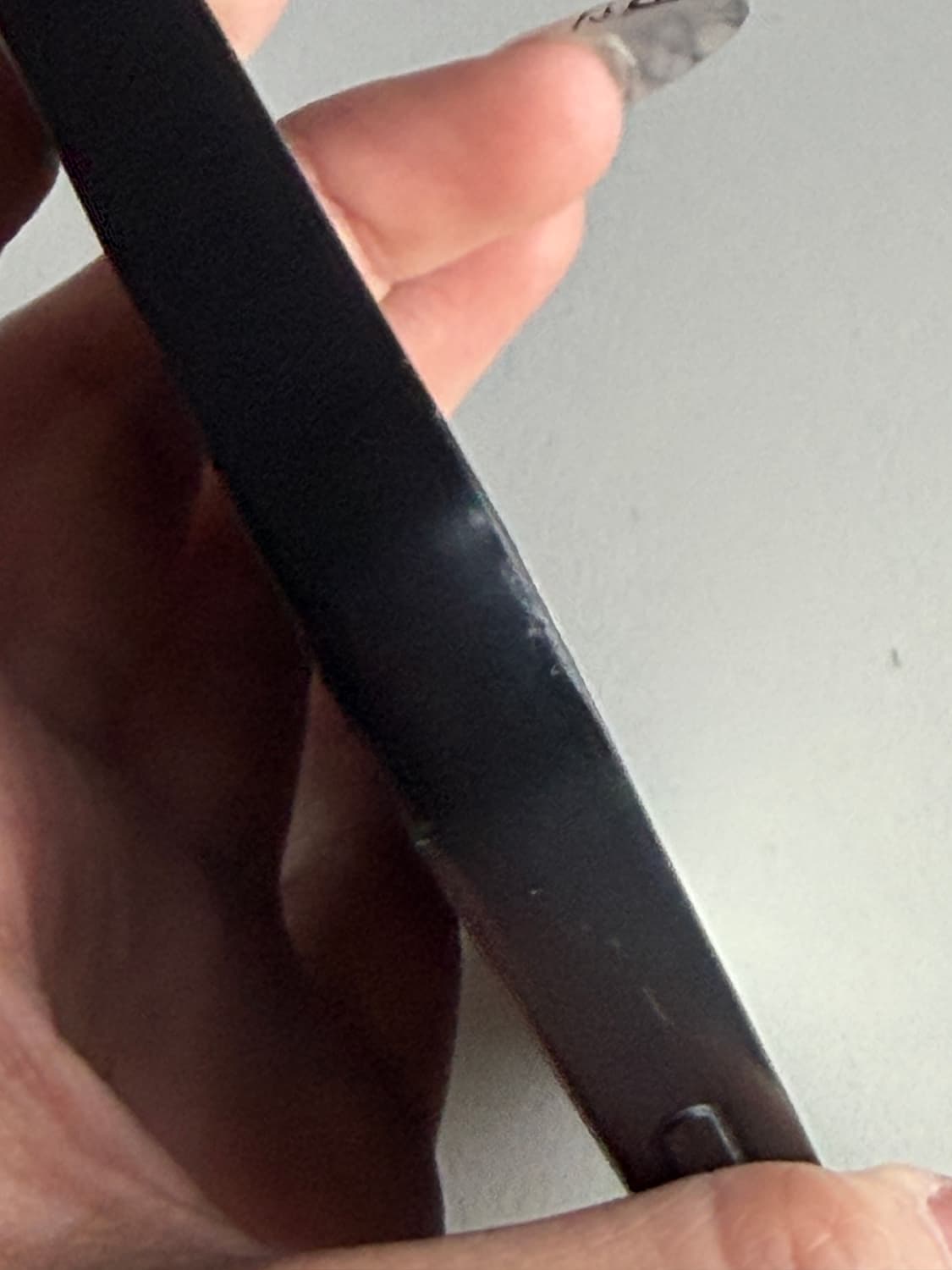 글로니 러브 엔젤 케이스 아이폰13 상품이미지7