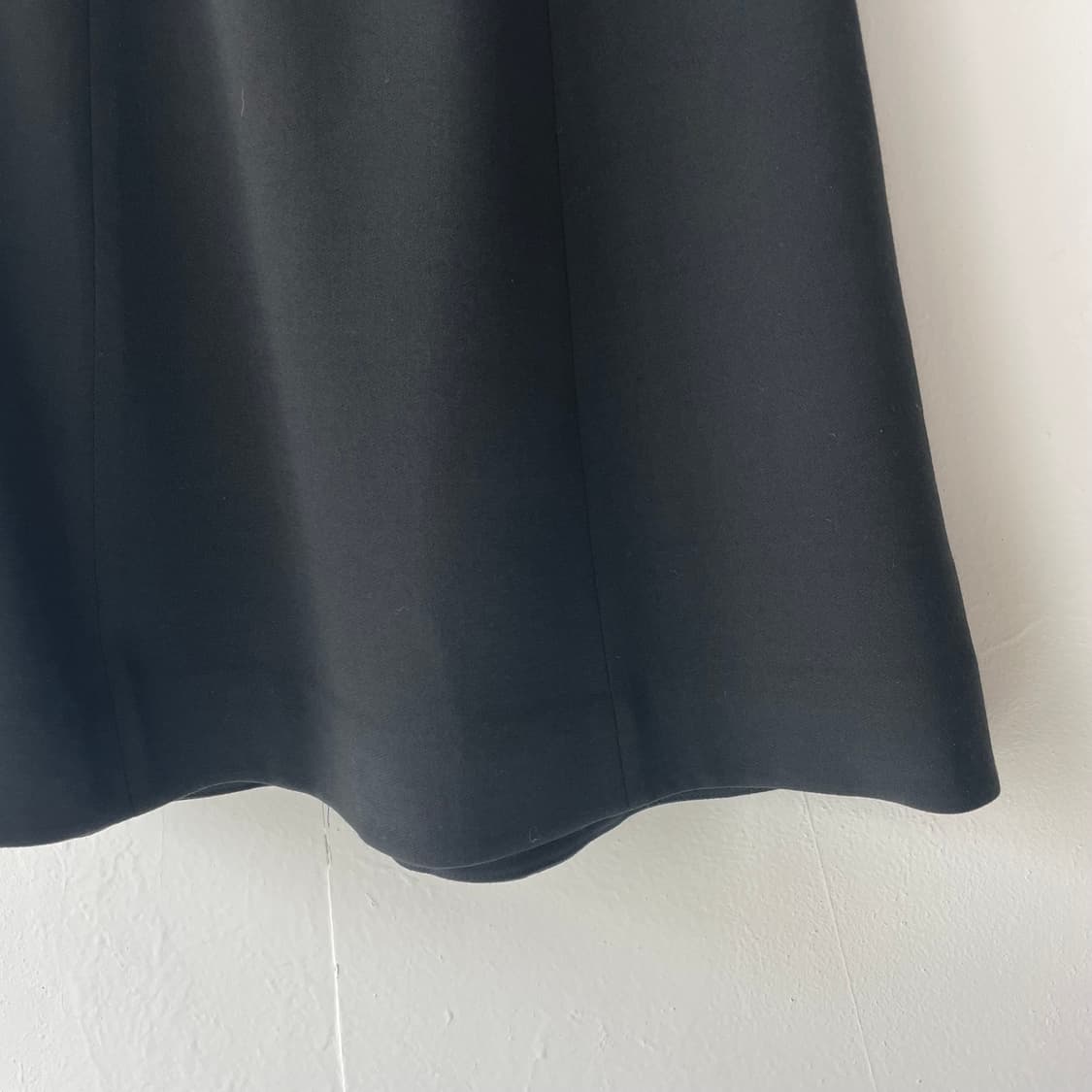 코스 a라인 스커트 상품이미지3