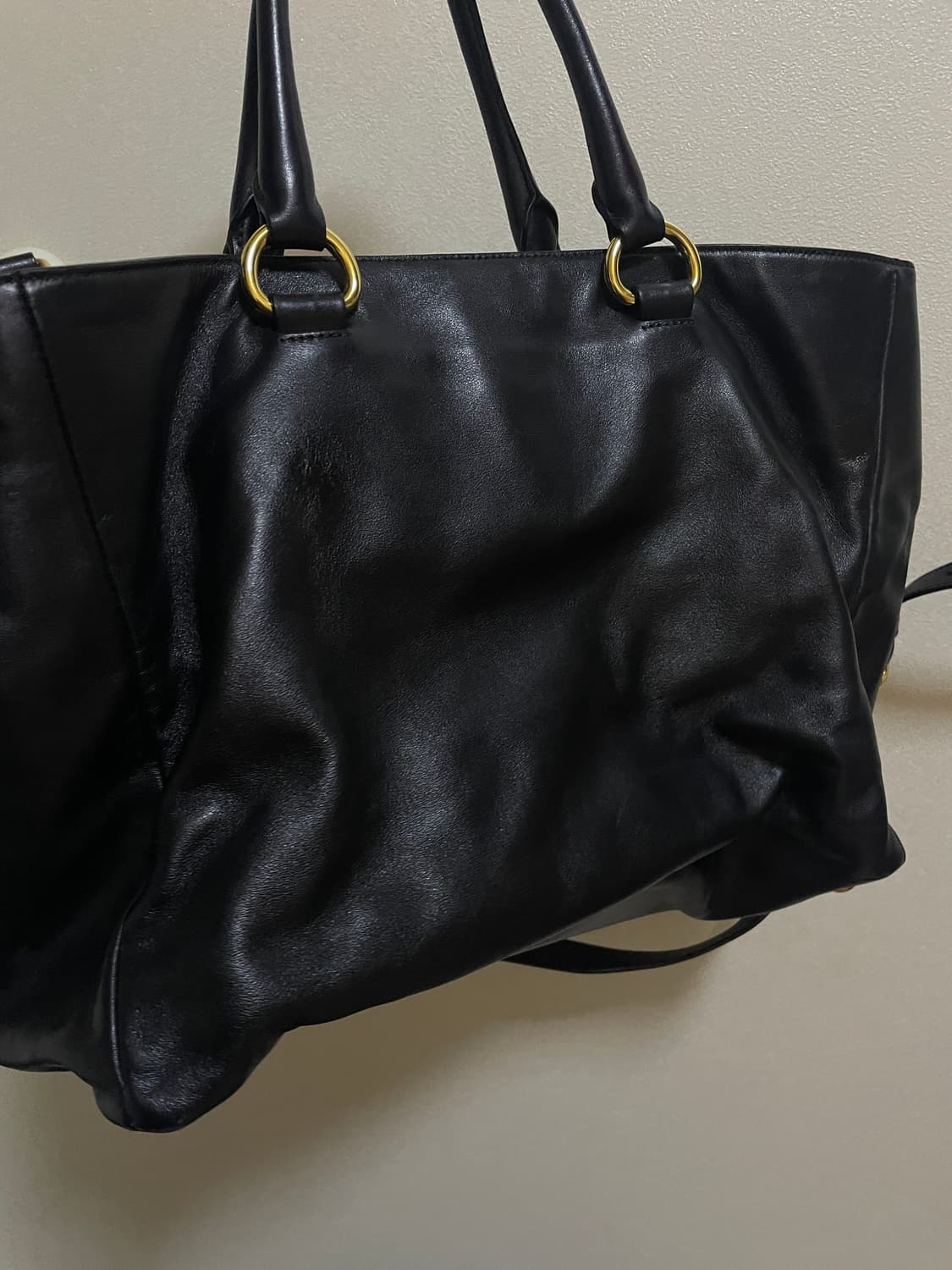 프라다 백 상품이미지4