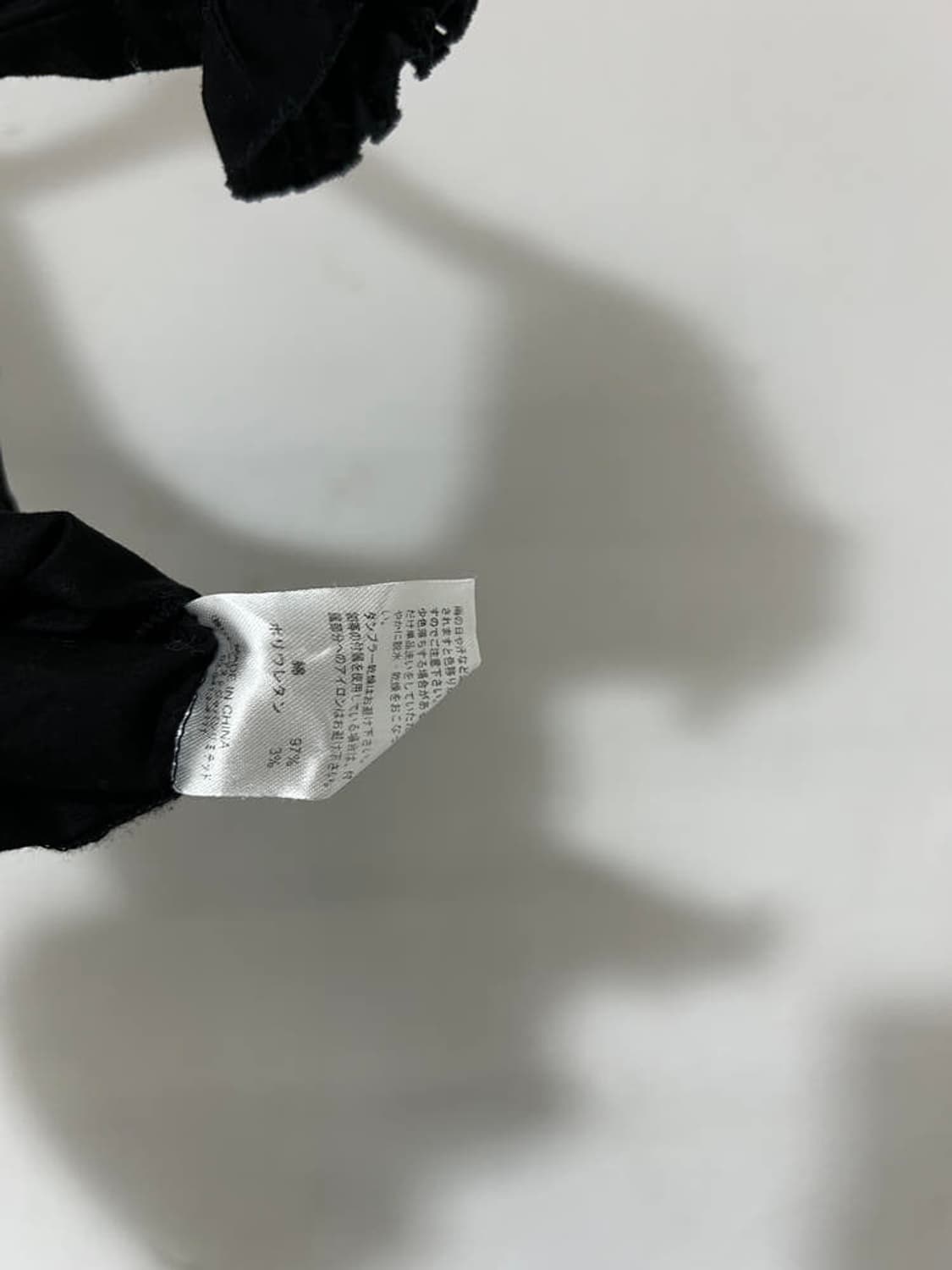 vtg top 상품이미지4