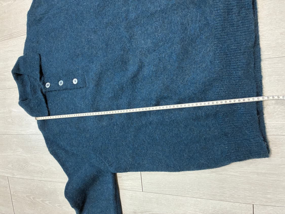 유스 니트 상품이미지2